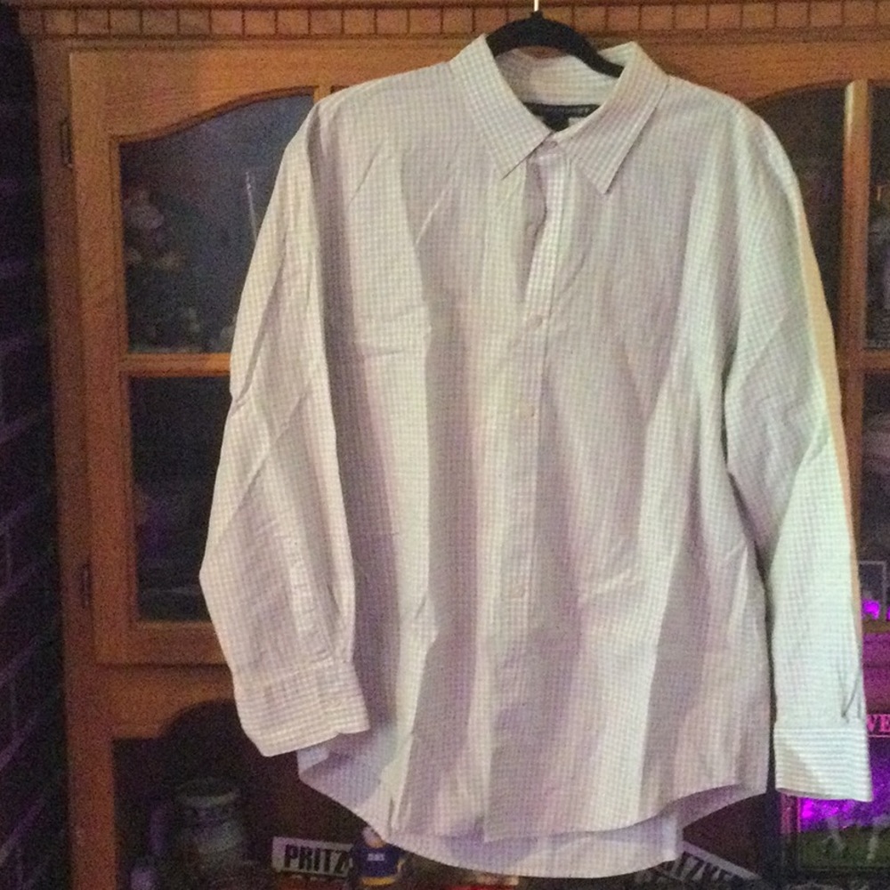 casual shirt, button down, long sleve
